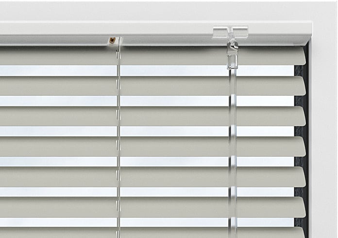 Spectrum, Kangaroo - STICKFITLite Venetian Blind - Image 7